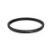 Inel reductie step-down 77-72mm