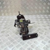 Suport Cutie Viteze Toyota Yaris P13 2011-2020 OEM AV-A4439 Original