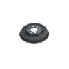 Tambur frana RENAULT KANGOO Express FC0 1 BREMBO 14559110