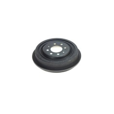 Tambur frana RENAULT KANGOO Express FC0 1 BREMBO 14559110
