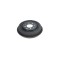 Tambur frana RENAULT KANGOO Express FC0 1 BREMBO 14559110