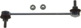TRW JTS515 Brat/bieleta suspensie, stabilizator