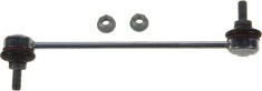 TRW JTS515 Brat/bieleta suspensie, stabilizator