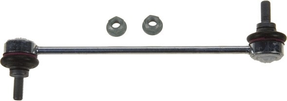 TRW JTS515 Brat/bieleta suspensie, stabilizator