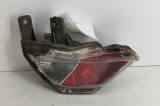 TOYOTA RAV 4 IV _A4_ 2017 OEM: 81480-42060 SKU: 25424060