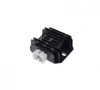 Releu Incarcare Moto WMX 4 Pini, Cod MX_NEW AI22655 - Piese Electrice Moto