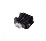 Releu Incarcare Moto WMX 4 Pini, Cod MX_NEW AI22655 - Piese Electrice Moto