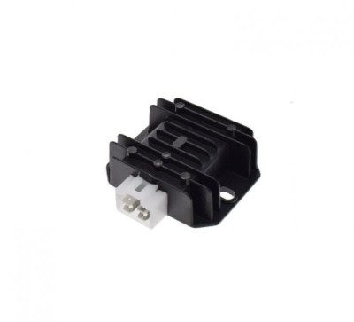 Releu incarcare 4 pini, WMX Cod Produs: MX_NEW AI22655 foto