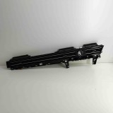 Gura de ventilație planșa de bord VW PASSAT B8 3G2 2018 OEM: 3G2858415F 29794342