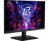 Cumpara ieftin ASROCK PG27QFT1B 27GAMING MONITOR ASROCK PG27QFT1B 27&quot;GAMING MONITOR