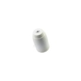 Reductor pentru frustă, blender De'Longhi BR67050218 BRAUN Original