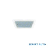 Lampa led numar compatibila opel cod: 71006 Alta marca Alt model #7