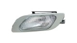 Proiector ceata Daewoo Cielo stanga 534323 96175353