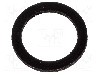 Garnitura, guma, 20.4mmX25mm, BM GROUP - 4913G
