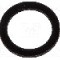 Garnitura, guma, 20.4mmX25mm, BM GROUP - 4913G