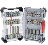 BOSCH Set 43 accesorii pentru insurubat Pro-Mix