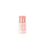 Solinotes, Osmanthus, Apă de parfum, Pentru femei, 50 ml