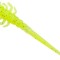 Creatura Berkley PowerBait Ice Swordtail, Chartreuse Shad, 3cm, 14buc/plic