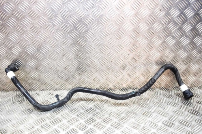 Furtun de lichid de răcire TESLA MODEL 3 2021 OEM: 1629593-00-A 17163453