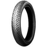 Motorcycle TyresBridgestone BT45 F ( 120/70-17 TL 58H M/C, Roata fata )