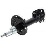 Amortizor fata Toyota Yaris 2011-, Dreapta, 485100DA20