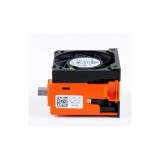 Ventilator - PowerEdge R720 R720XD - 03RKJC, 3RKJC, Dell