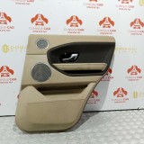 Cumpara ieftin Fata Usa Dreapta Spate Land Rover Range Rover Evoque 2011-2021