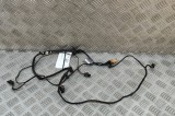 Cablaj senzor de parcare spate AUDI A5 Cabrio 8F7 2015 OEM: 8K0971104Q 24628242