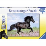 Cumpara ieftin Puzzle Cal, 200 Piese, Ravensburger