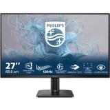 Monitor LED Philips 27E2N1110 27 inch FHD IPS 1 ms 120 Hz