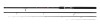LANSETA CARP EXPERT SMART FEEDER 3,90M 40-80G