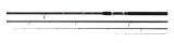 LANSETA CARP EXPERT SMART FEEDER 3,90M 40-80G