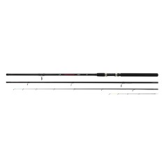 LANSETA CARP EXPERT SMART FEEDER 3,90M 40-80G