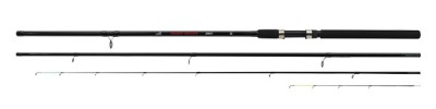 LANSETA CARP EXPERT SMART FEEDER 3,90M 40-80G foto