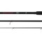 LANSETA CARP EXPERT SMART FEEDER 3,90M 40-80G