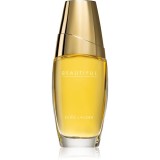 Est&eacute;e Lauder Beautiful Eau de Parfum pentru femei 30 ml