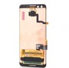Display LCD Google Pixel 3, SWAP, Original, Testat