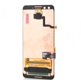 LCD Google Pixel 3, SWAP