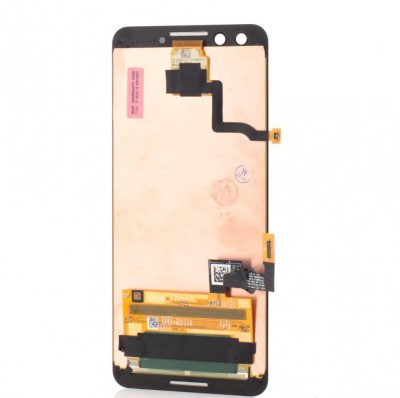LCD Google Pixel 3, SWAP foto