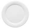 Set 6x Farfurie intinsa/suport Triumf, 29 cm, Romania