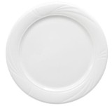 Set 6x Farfurie intinsa/suport Triumf, 29 cm, Romania