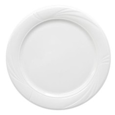 Set 6x Farfurie intinsa/suport Triumf, 29 cm