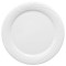Set 6x Farfurie intinsa/suport Triumf, 29 cm