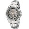 Ceas Barbati, Maserati, Successo R8873621004 - Marime universala