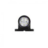 Lampa Gabarit LED 12 SMD Alb Rosu 12V 24V Auto Camion Universal