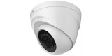 Camera de supraveghere dome,IR 20m,HDCVI HD Dahua HAC-HDW1000R