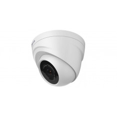 Camera de supraveghere dome,IR 20m,HDCVI HD Dahua HAC-HDW1000R