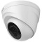 Camera de supraveghere dome,IR 20m,HDCVI HD Dahua HAC-HDW1000R