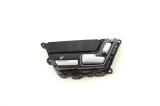 Buton de control scaun dreapta MERCEDES-BENZ S W221 2013 OEM: A2218709558 14351228