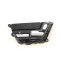 Buton de control scaun dreapta MERCEDES-BENZ S W221 2013 OEM: A2218709558 14351228